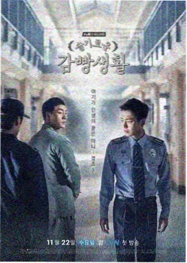 樱桃直播 才艺秀