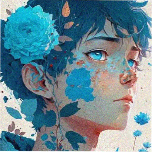 樱桃直播主播 星痕