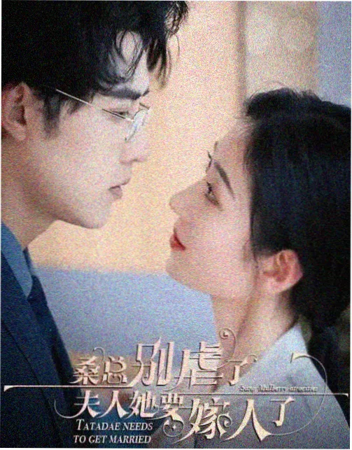 樱桃直播新功能上线